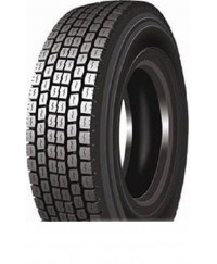 Hilo 755 (ведущая ось) 295/80 R22.5 154/151M 18PR